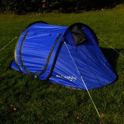 Pop 200 2 Person Tent Pop 200 2 Person Tent